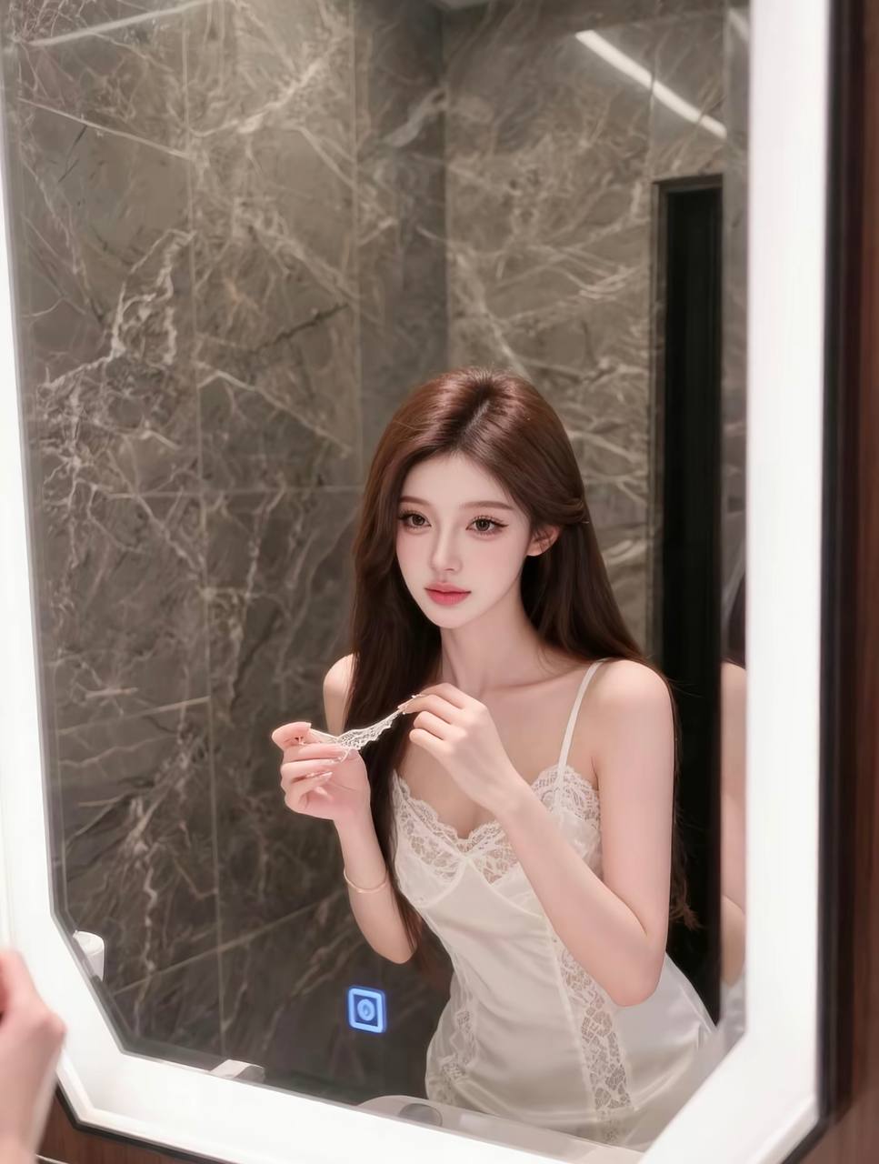 当日恋歌